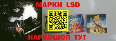 гидропоника Заволжье
