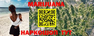 гидропоника Заволжье