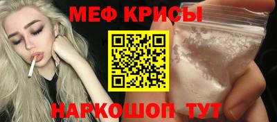 гидропоника Заволжье